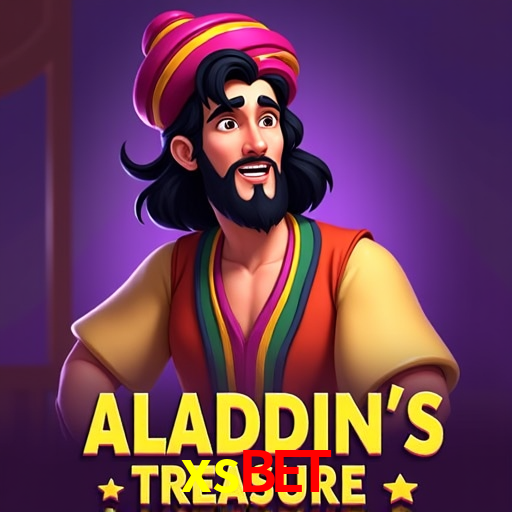 Experiência VIP xsbet