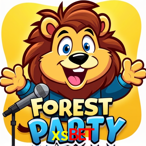 Gates of Olympus xsbet