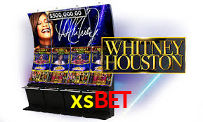 Roulette Table xsbet
