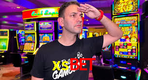 VIP Casino xsbet