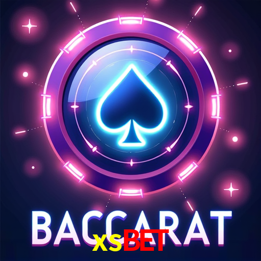 Platform Technology xsbet