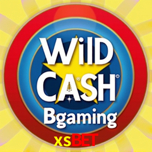 Game Statistics xsbet