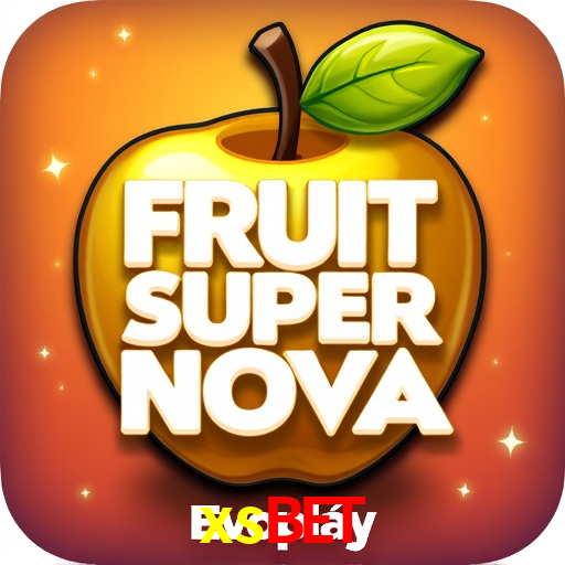 Account Benefits xsbet