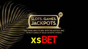 Programa VIP xsbet