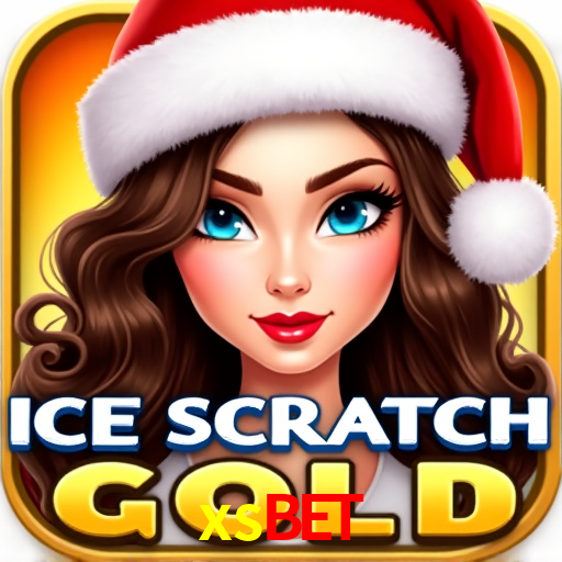 Quick Registration xsbet