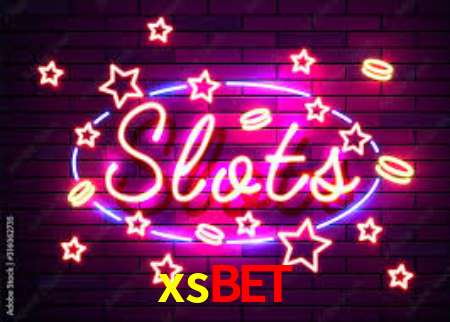 Premium Interface xsbet