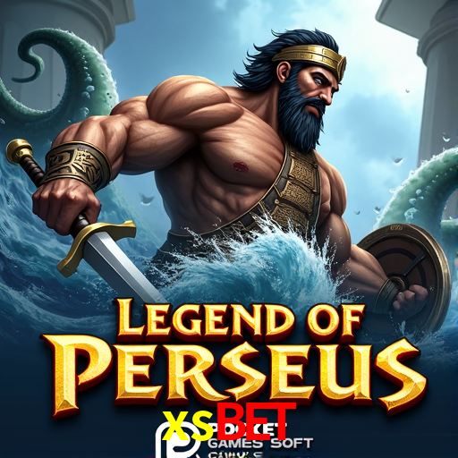 Games Directory xsbet