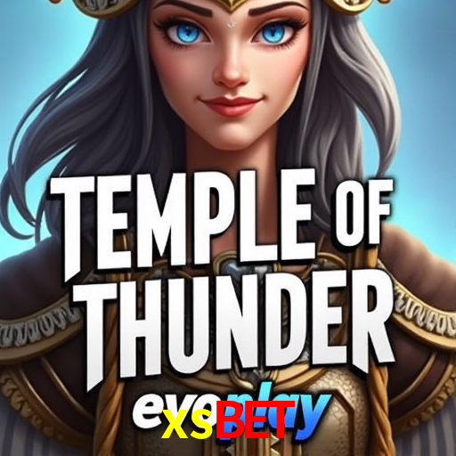 Player Reviews xsbet