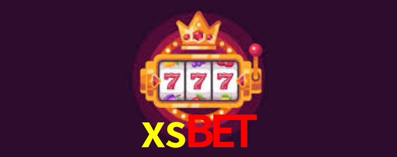Exclusive Games xsbet