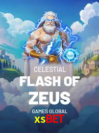 Crash Games Strategies xsbet