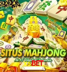 API Integration xsbet