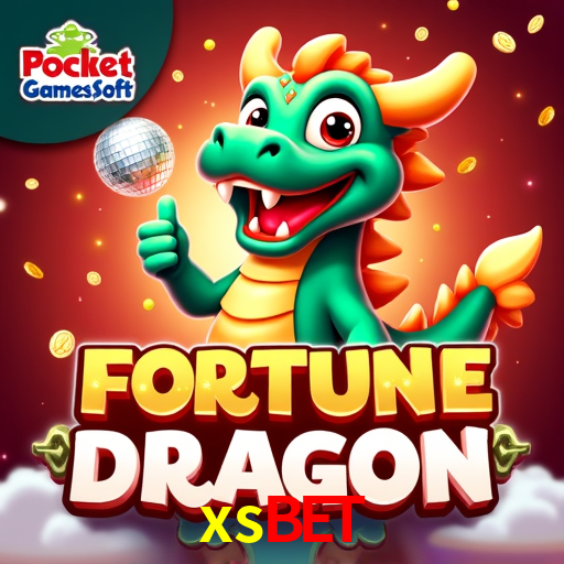 Football Betting xsbet