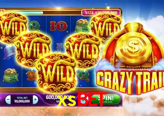 Seasonal Promotions xsbet