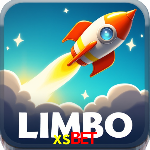 Bonus Features xsbet