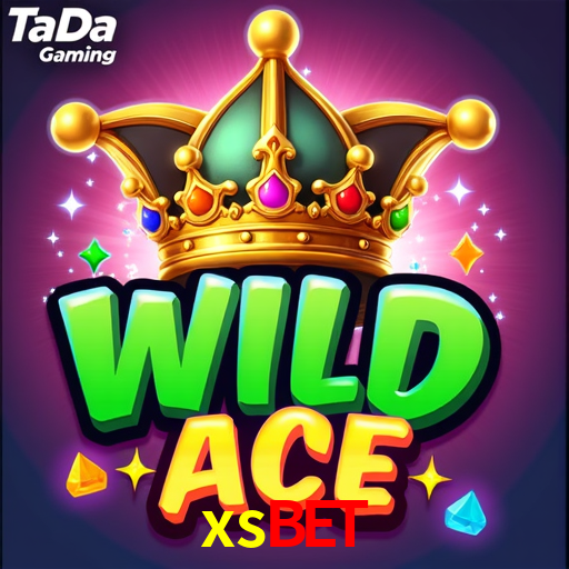 Instant EasyPaisa xsbet