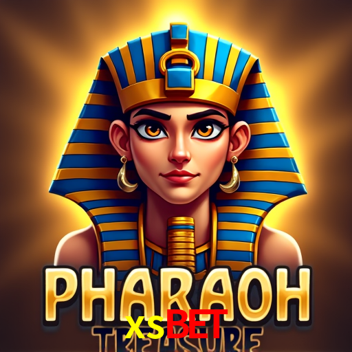 Sports Statistics xsbet