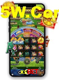 Casino VIP xsbet
