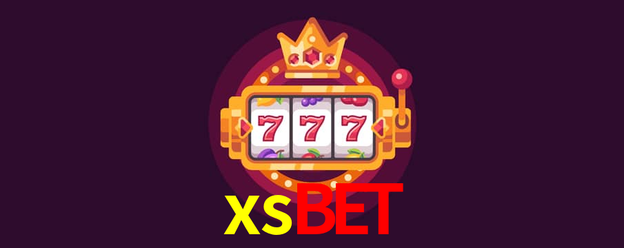 Jogo Spaceman xsbet