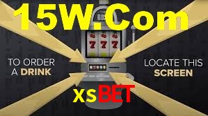 Programa VIP xsbet