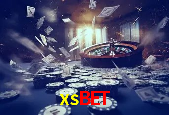 Ofertas Exclusivas xsbet