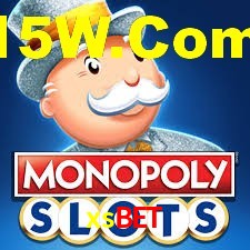 Torneios xsbet