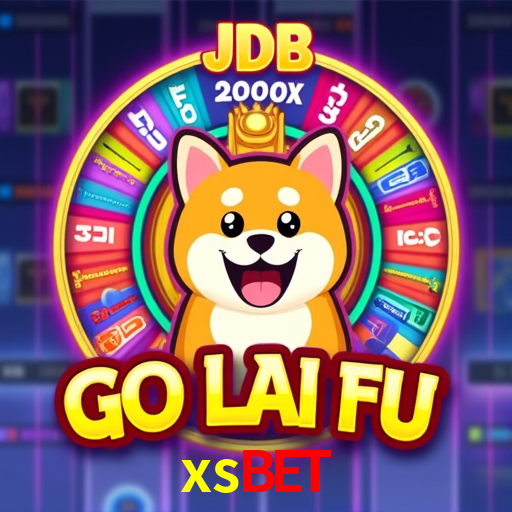Experiência VIP xsbet