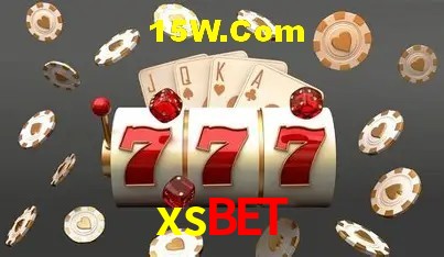 Sistemas de Segurança xsbet