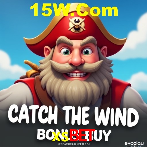Jogos de Slot xsbet