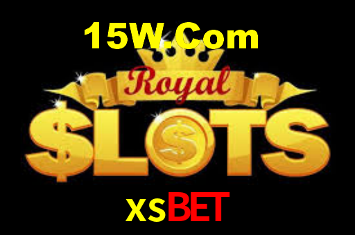 Interface Premium xsbet