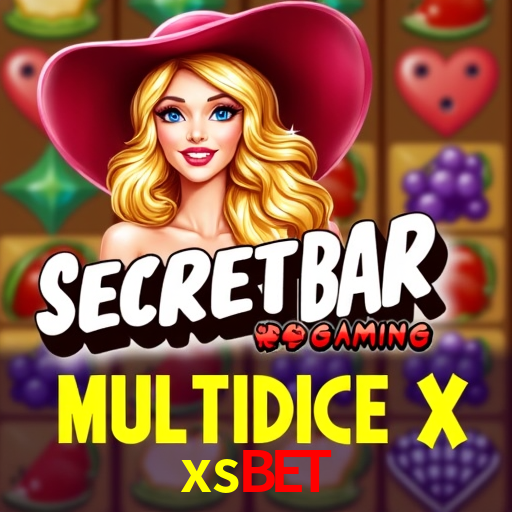 Benefícios da Conta xsbet