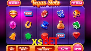 Bônus Diários xsbet