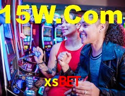 Jogos Exclusivos xsbet