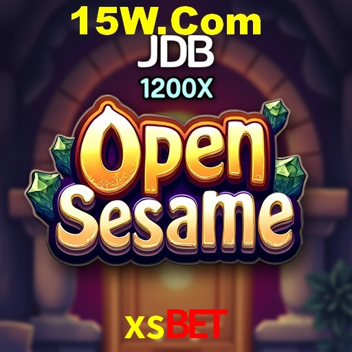Apostas de Tênis xsbet