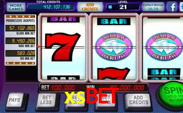 Especiais de Fim de Semana xsbet