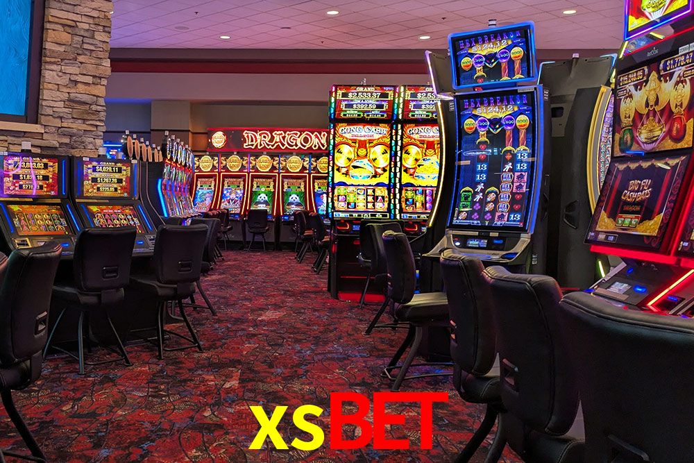 Jogo Aviator xsbet