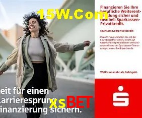 Tecnologia da Plataforma xsbet