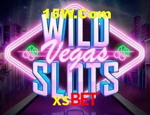 Design Responsivo xsbet