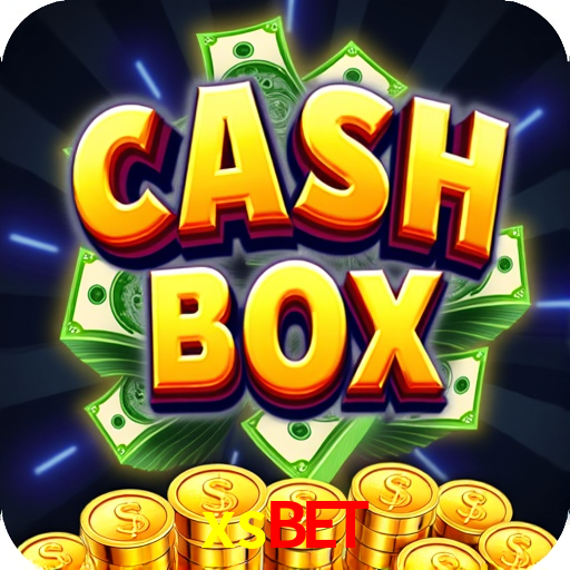 Provedores de Jogos xsbet