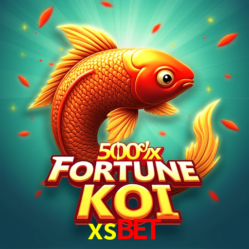 Apostas de Futebol xsbet