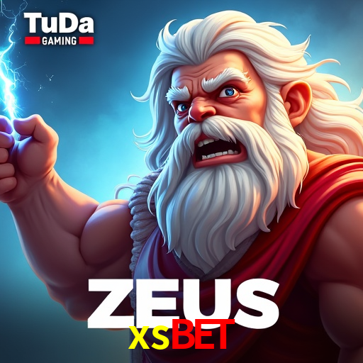 Recursos de Bônus xsbet