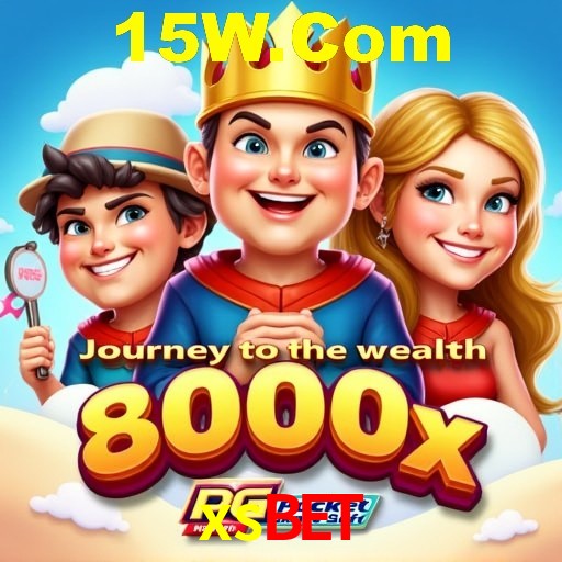 Login Seguro xsbet