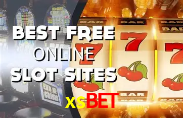 Promoções Sazonais xsbet