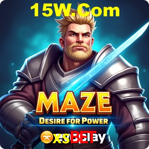 Diretório de Jogos xsbet