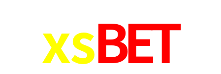 xsbet